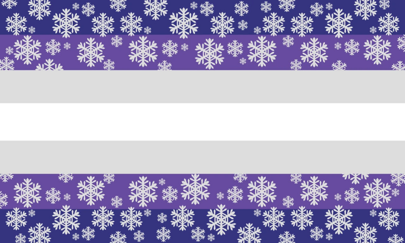 File:Kaltcelovina flag.jpg
