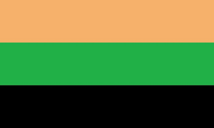 Neutrandrogyne one.jpg