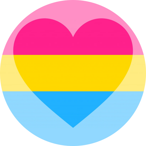 File:PanromanticMedal.png