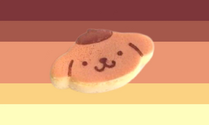 Pompancakeic.jpg