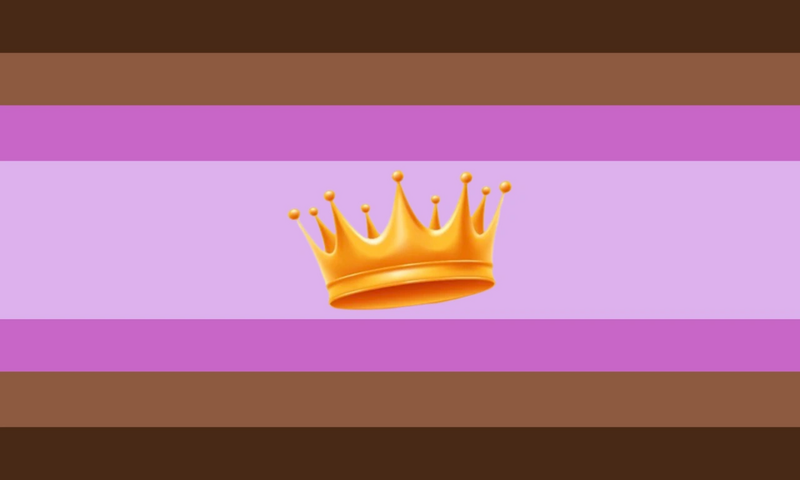 File:Prin flag.png