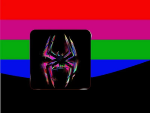 Spiderversekayic Alt.jpg