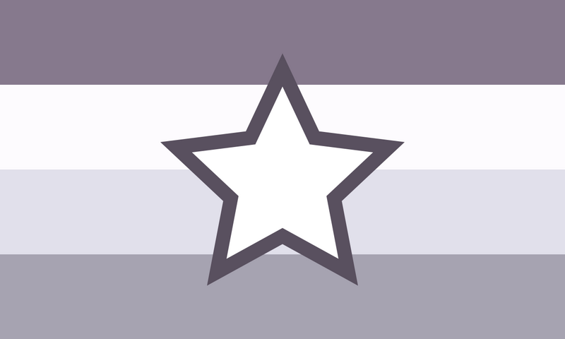 File:Stellarian alt2.png