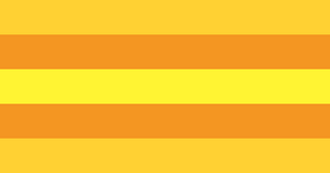 Transmaverine second alt flag.png