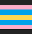 Yougender Flag by Tumblr suer breakfastt[1]