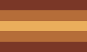 Alt carvolinian flag.png