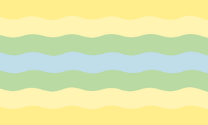 Alt sarcangelic flag.png