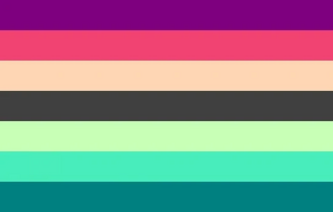 Anon-mogai-genders-user fluidflux flag.jpg