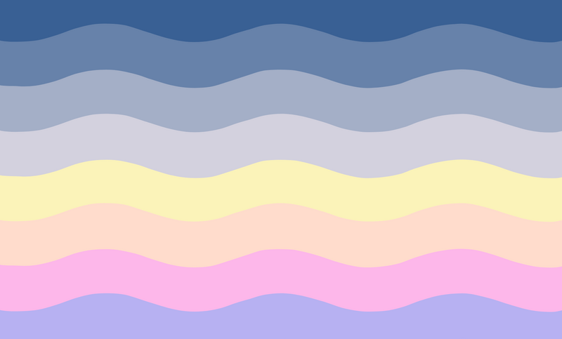 File:Aprilshowersphraseic flag.png