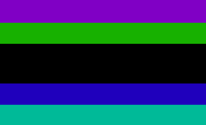 File:Cyber-Astral Alt4.png