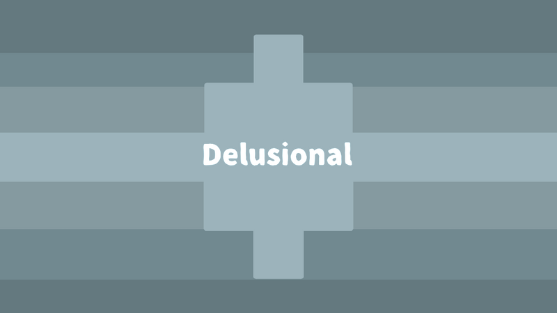 File:Delusional2.png