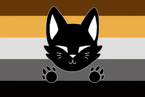 Felisgender Alt4.jpg