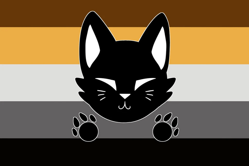 File:Felisgender Alt4.jpg