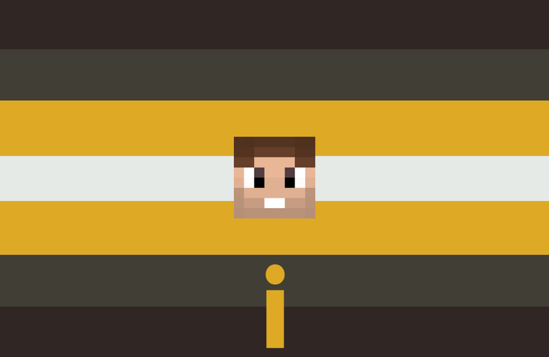 File:ImpulseSVcharic alt flag.png