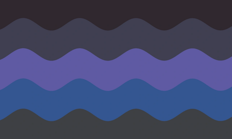 File:Interestvoid Flag.png