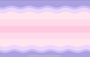 Lovedoctor alt 2.jpeg