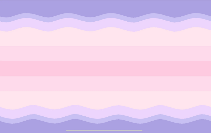 File:Lovedoctor alt 2.jpeg