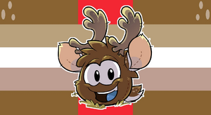 Reindeerpufflecharic.jpg
