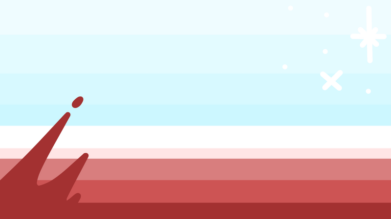 File:Snowgoreflag .png