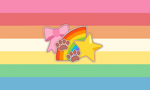 🌈🎀⭐🐾Emojic.png