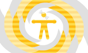 💛🍬Embodiment flag.png