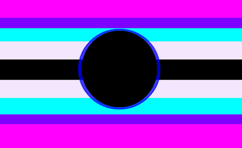 File:All Dimensionsgender alt.png