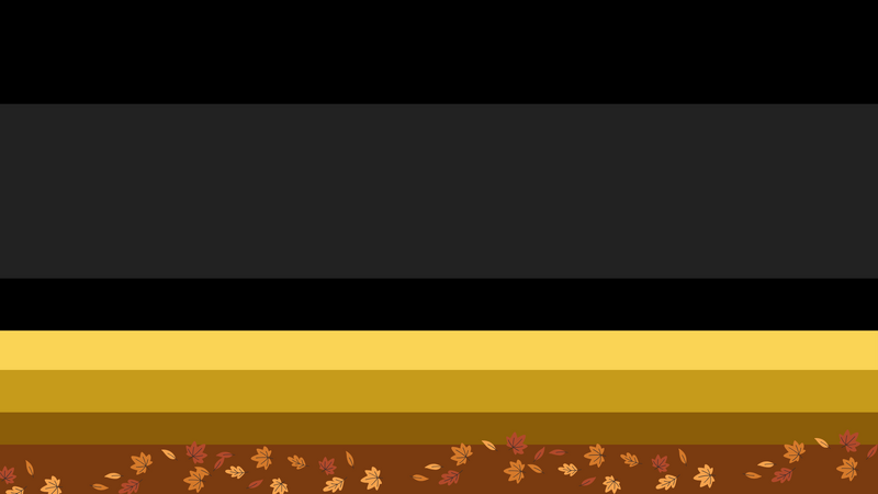 File:Alt hallowick.png