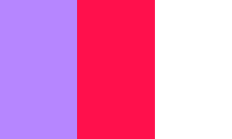 File:Bamgender flag.png
