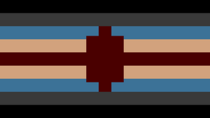 Cowardicelexic flag.png