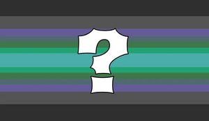 Creatre Flag.jpg