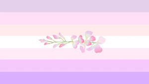 Delifloralgender.png