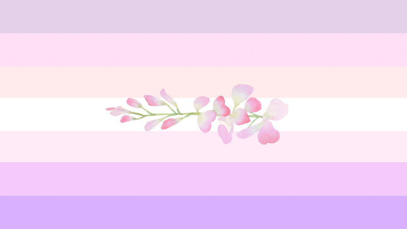 File:Delifloralgender.png