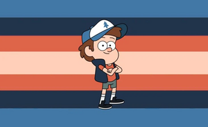 Dippercharic Alt.jpg