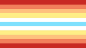 Fierililexic flag.png