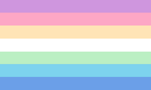 Genderfruct Flag.png