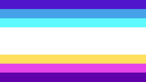 Hopilexic flag.png