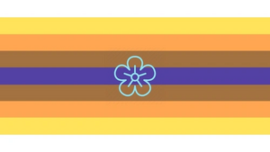 Lightacazeurian flag.png