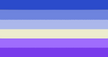 Linumgender flag by Smallerobin[1]