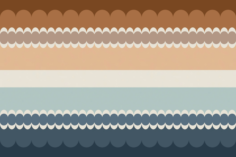 File:Lunlitgury 2.png