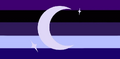 Lunoric Flag by Twitter user flocksys[1]