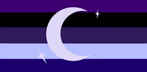 Lunoric Flag 1.jpg