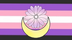 Neogirl alt flag.webp