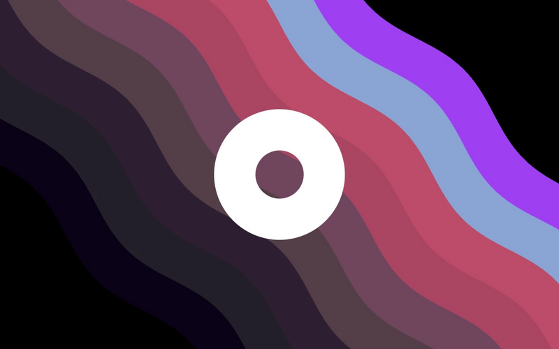 File:Palettegender 151.jpg