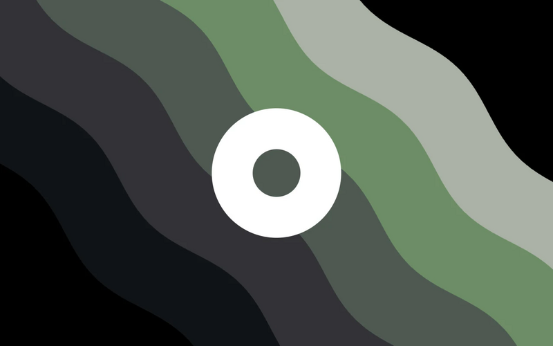 File:Palettegender 175.jpg