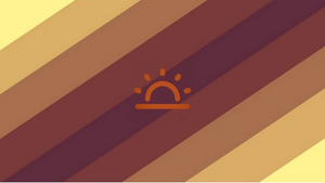 Solsien collection flag.png