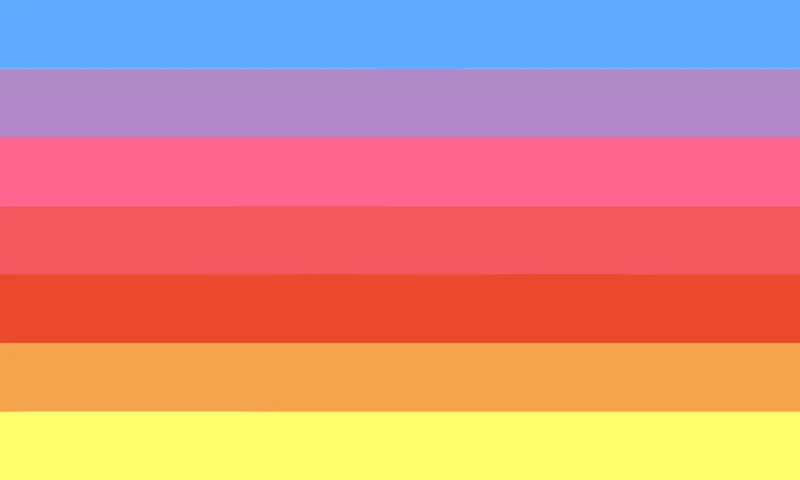 File:Sunsetgender Alt5.webp