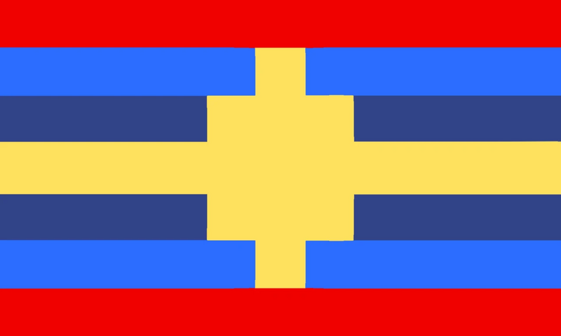 File:Supergirllexic Flag.jpg