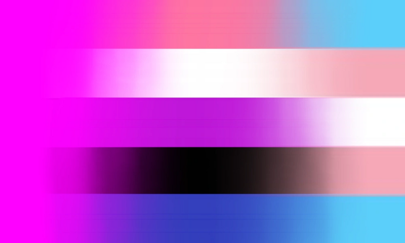 File:Afab fluidreveal.png