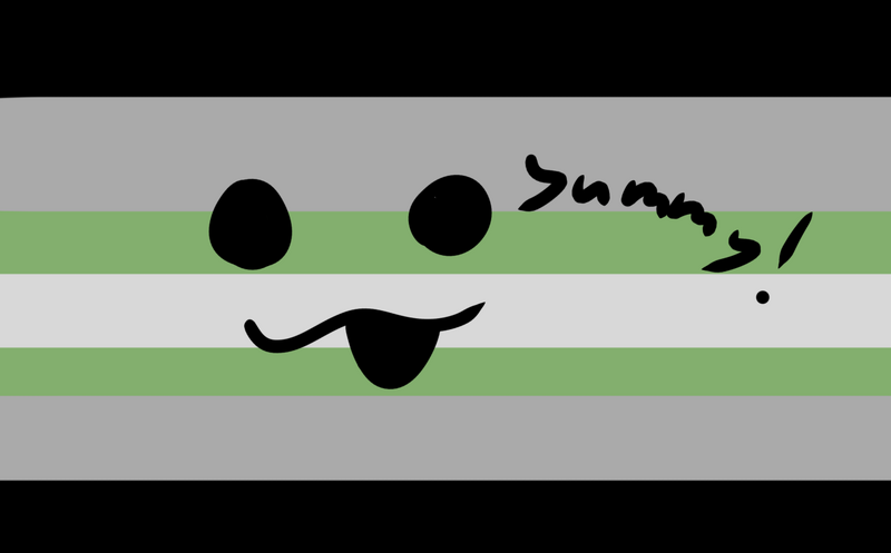 File:Ateagender .png