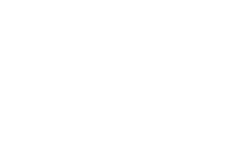 File:Autigender Symbol White.png